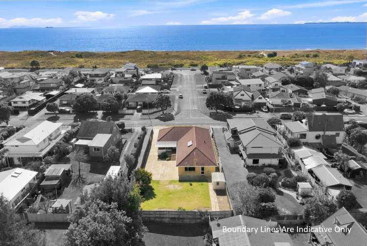 50 Dickson Road Papamoa_19
