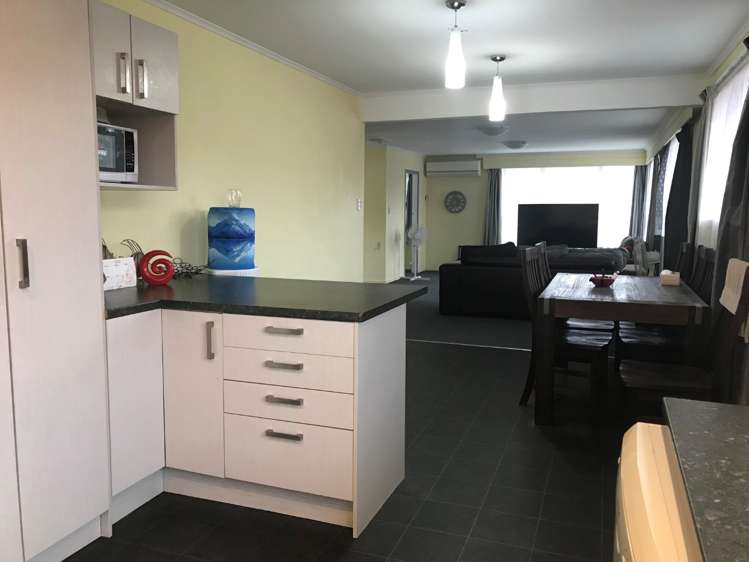 20 Station Street Tirau South Waikato Houses for Sale One Roof