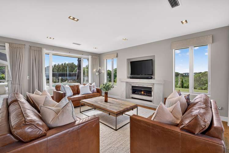 185 Eskridge Drive Eskdale_29