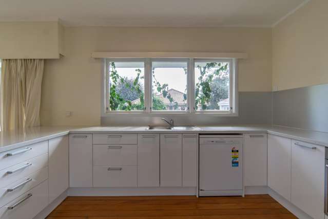 394 Ulster Street Beerescourt_3