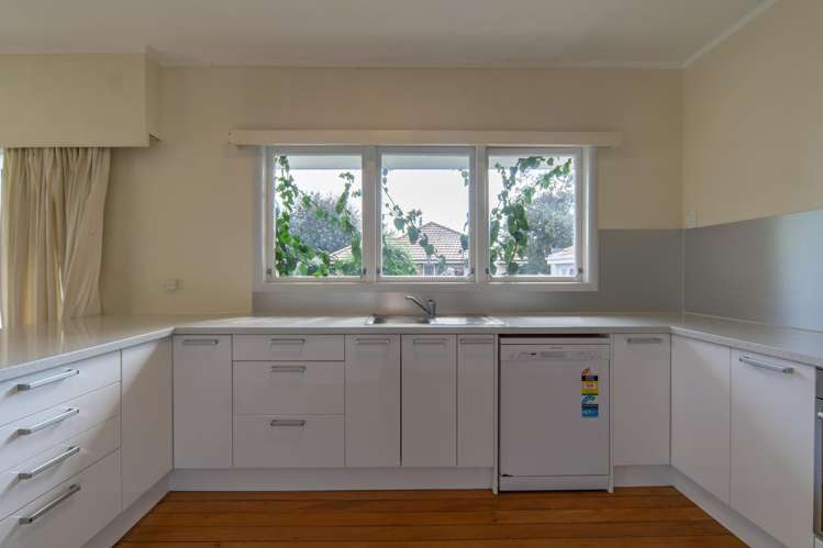 394 Ulster Street Beerescourt_3