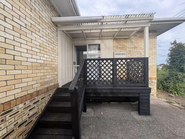 3/23 Rayner Road Huntly_1