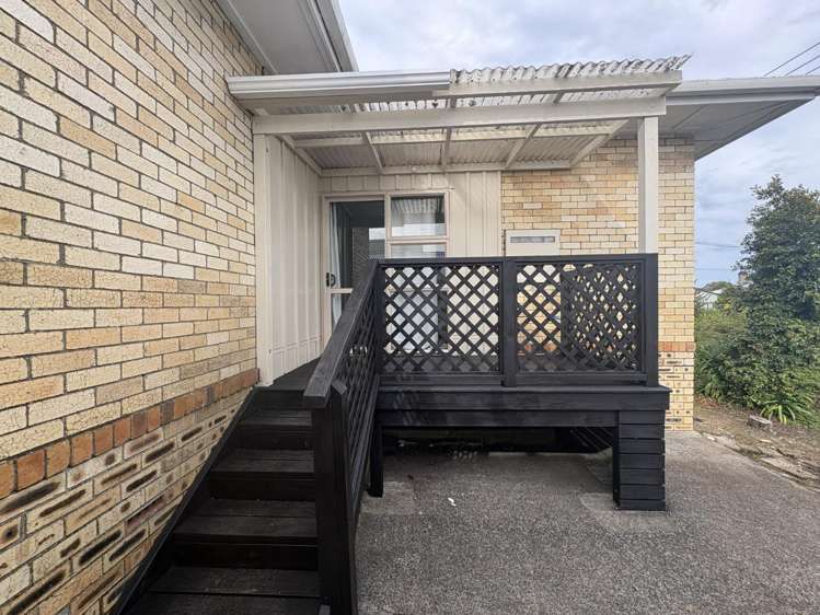 3/23 Rayner Road Huntly_1