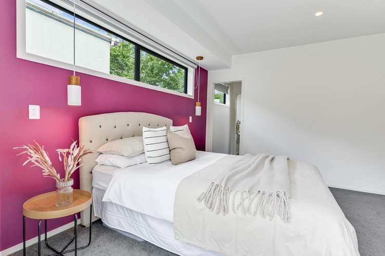 3A Glover Street Cambridge_9