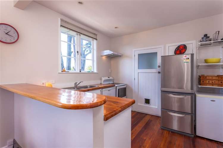 172c Henderson Valley Road Henderson_9