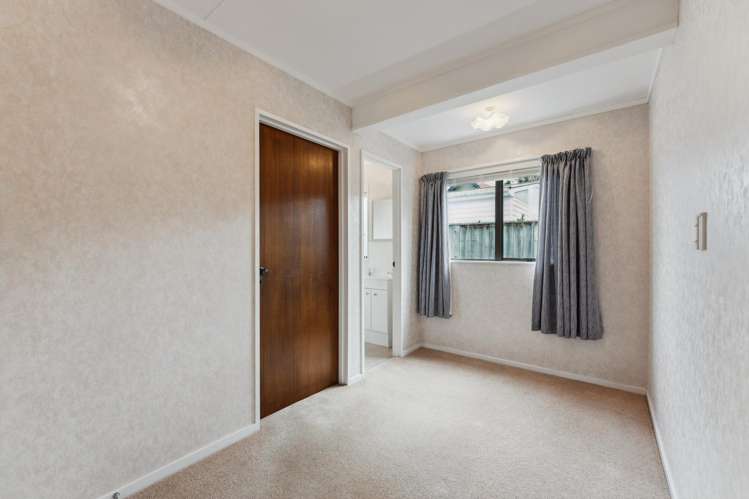 13d Virginia Road Saint Johns Hill_9