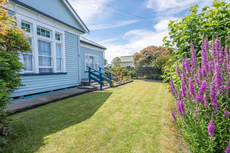 200 Hampden Street Hokitika_16