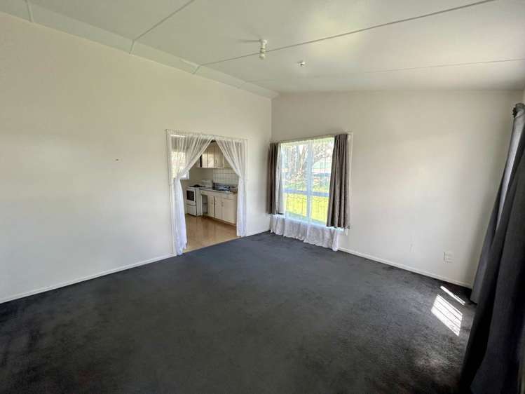 1/4 Water Street Otahuhu_0