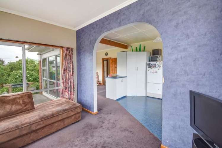 22a Hargest Crescent Saint Kilda_6