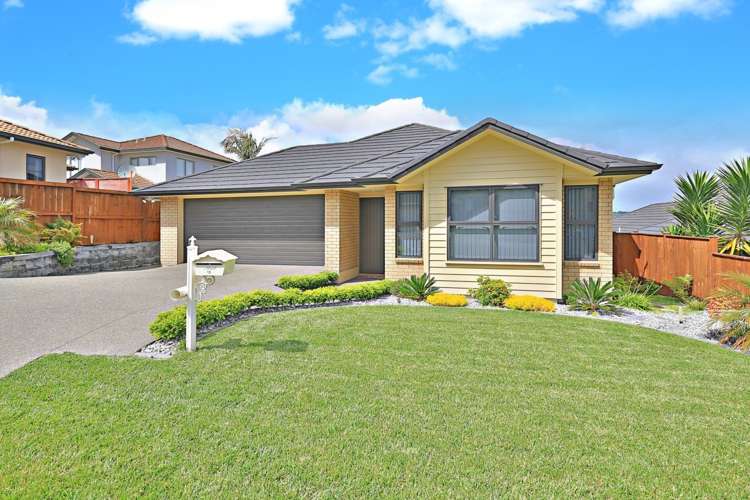 15 Muirlea Drive Flat Bush_0