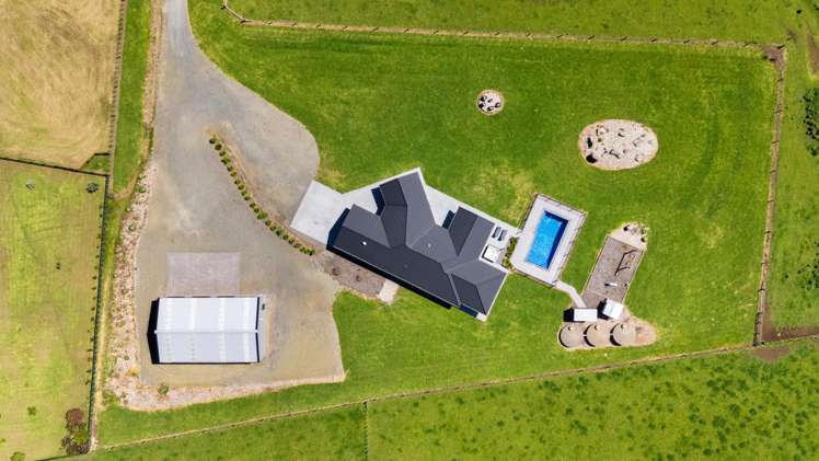 554D Te Ahu Ahu Road_2