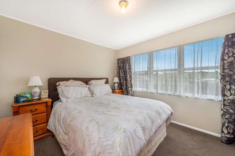 11 Edith Place Dinsdale_7