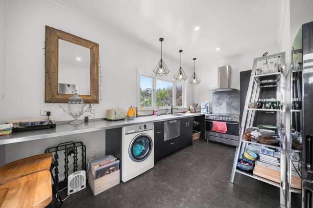 103 Pownall Street Masterton_2