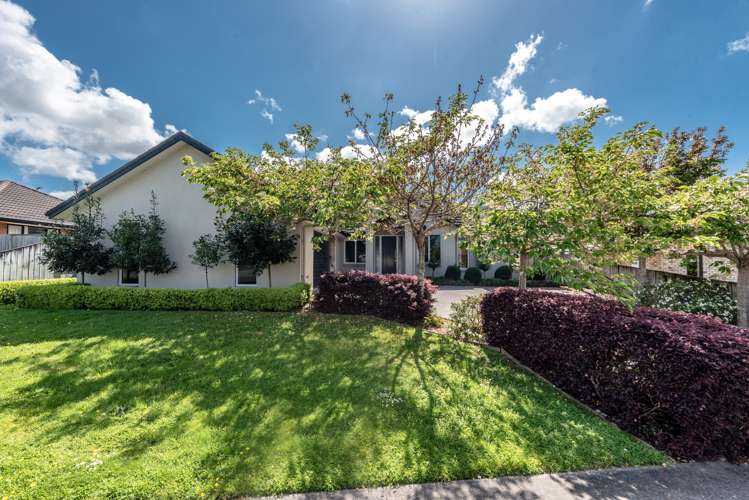 6 Amberley Place Flagstaff_9