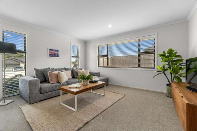 30 Murray Ward Drive Te Kauwhata_4