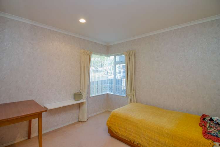 75 Vaile Street Te Awamutu_10