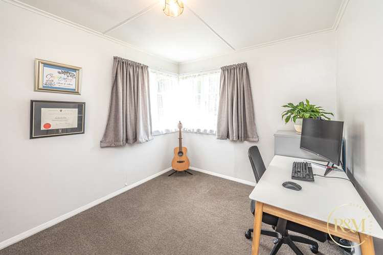 47 Caffray Avenue Aramoho_9