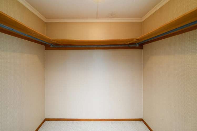 33 Sheffield Street Awapuni_24