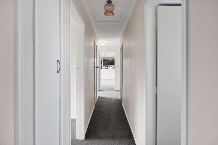 9 Ulysses Street Stratford_9