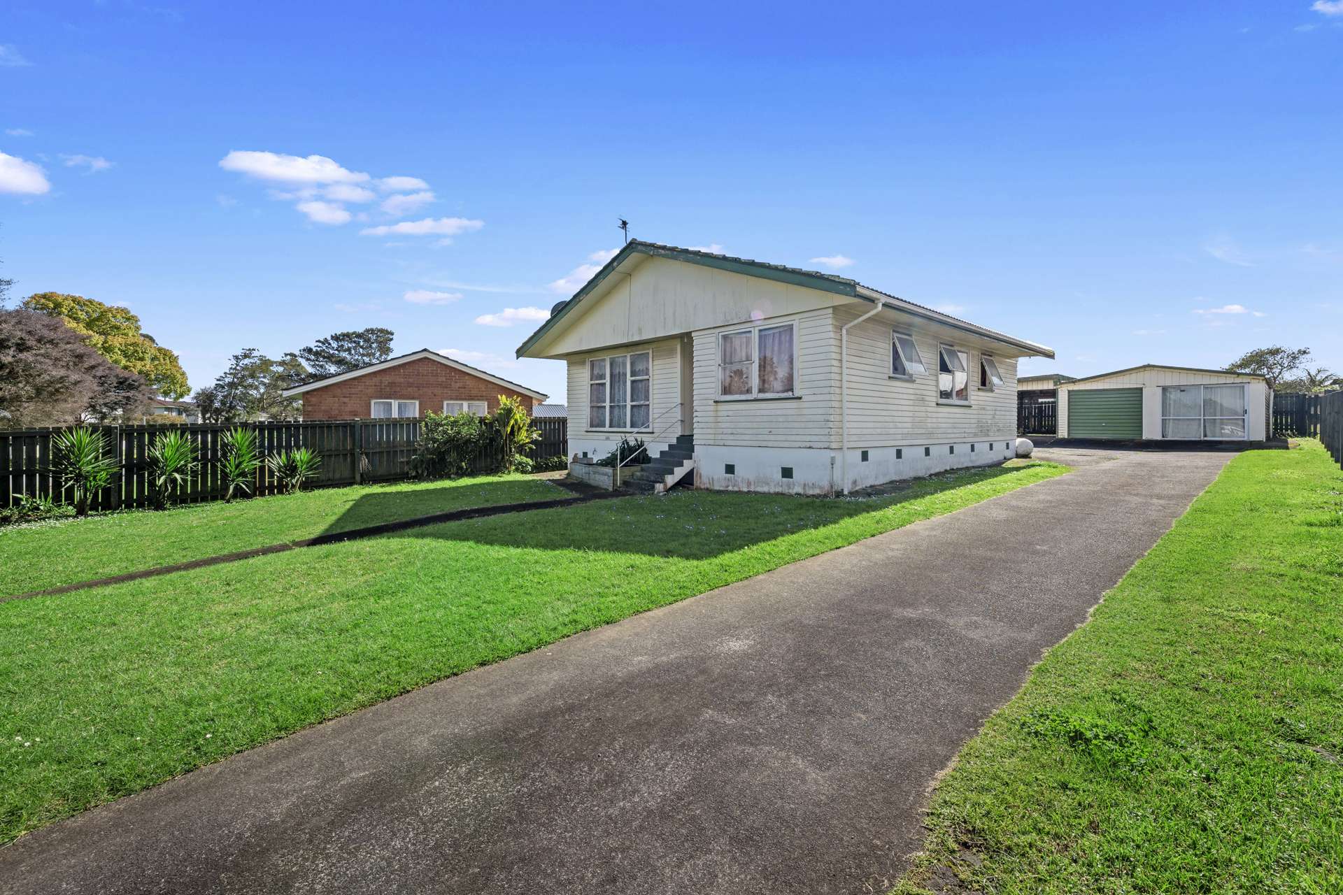 3 Chalfont Street Mangere East_0