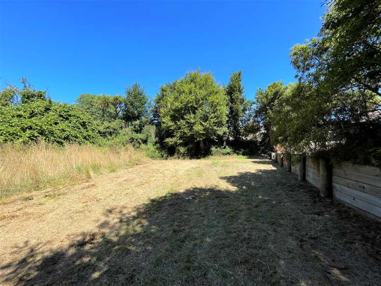 138 Salcombe Street Kaitangata_27