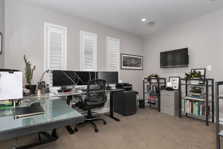 44 Holyoake Terrace Omokoroa_25