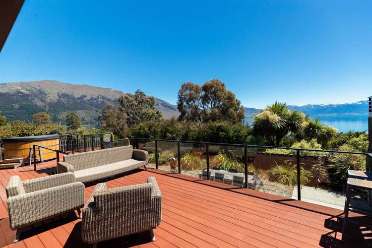 216 Lakeview Terrace Lake Hawea_15