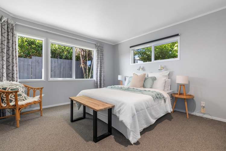 75b Smiths Road Matua_7