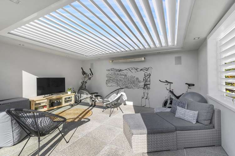 8 Matai Road Hataitai_22