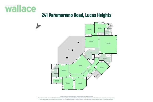241 Paremoremo Road Albany Heights_1