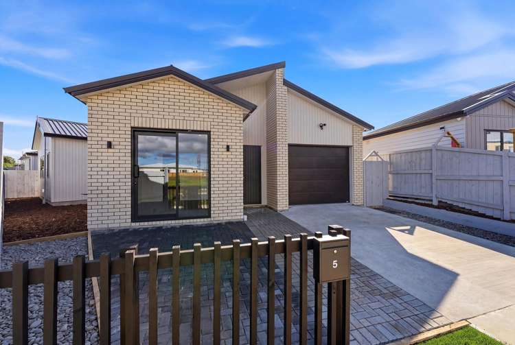 5 Putahi Crescent Opaheke_30