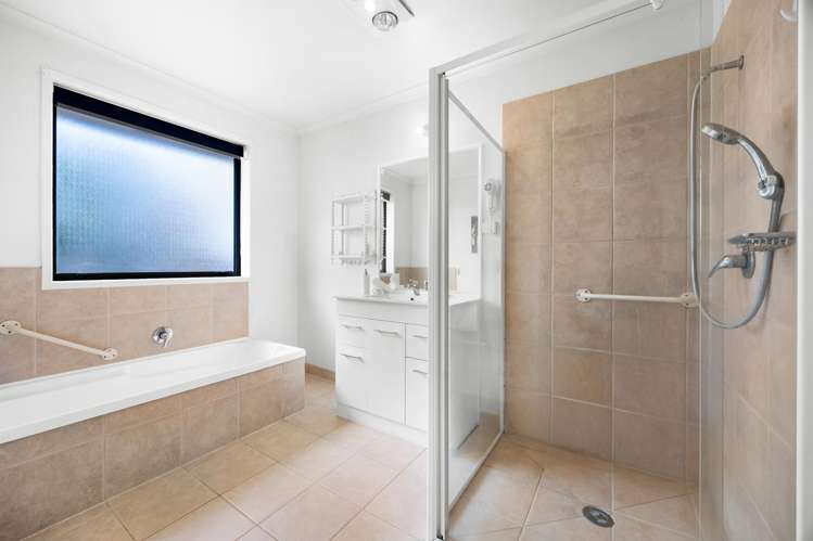 49 West Street Pukekohe_11