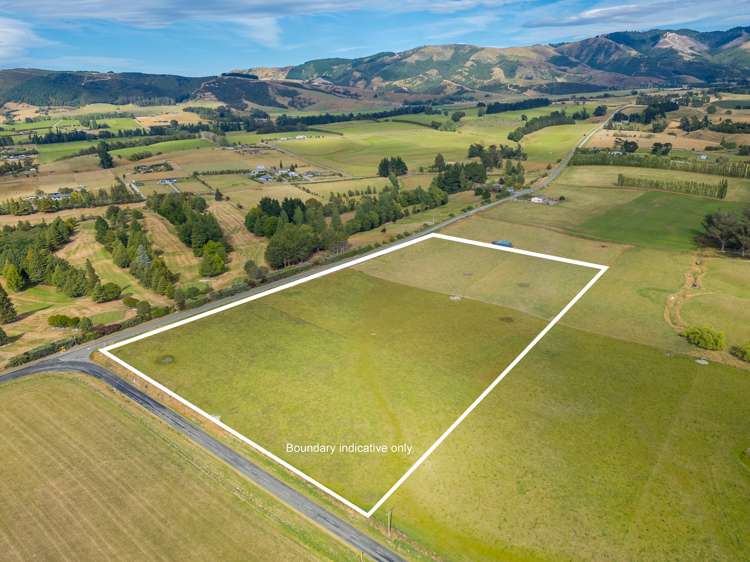 1 Whitneys Road Waimate_1