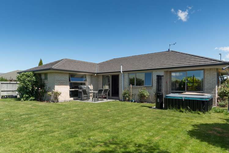 25 Rolleston Drive Rolleston_2