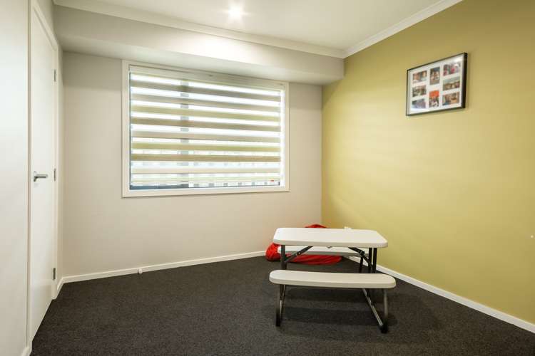 15a Glenview Terrace Glenview_7