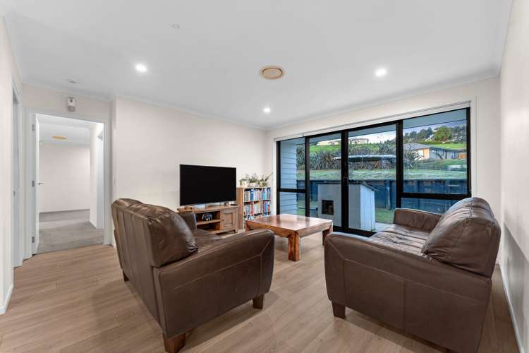 59 Mcintosh Drive Pokeno_8