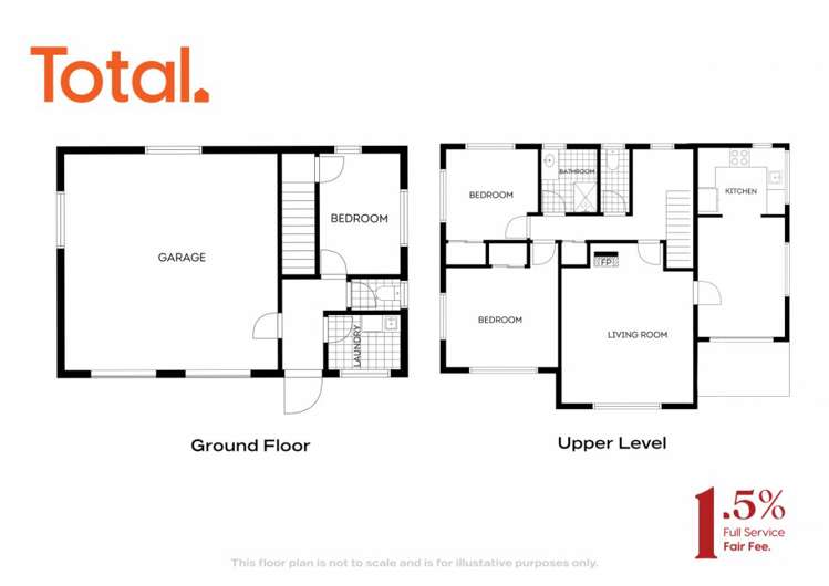 4c Lawrence Street Havelock_17