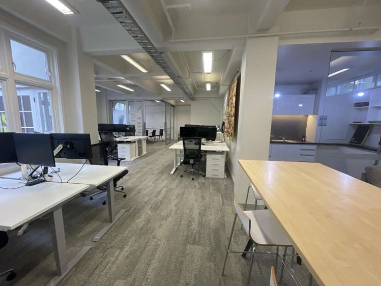 1 Woodward St Wellington Central_1