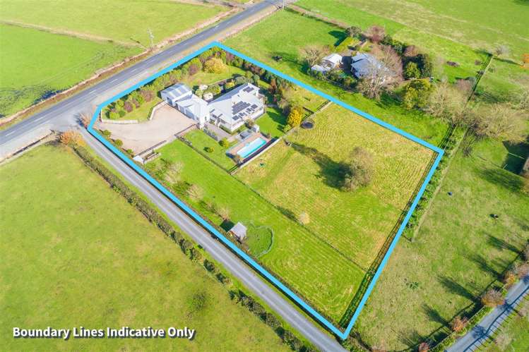 385 Seddon Road Gordonton_27