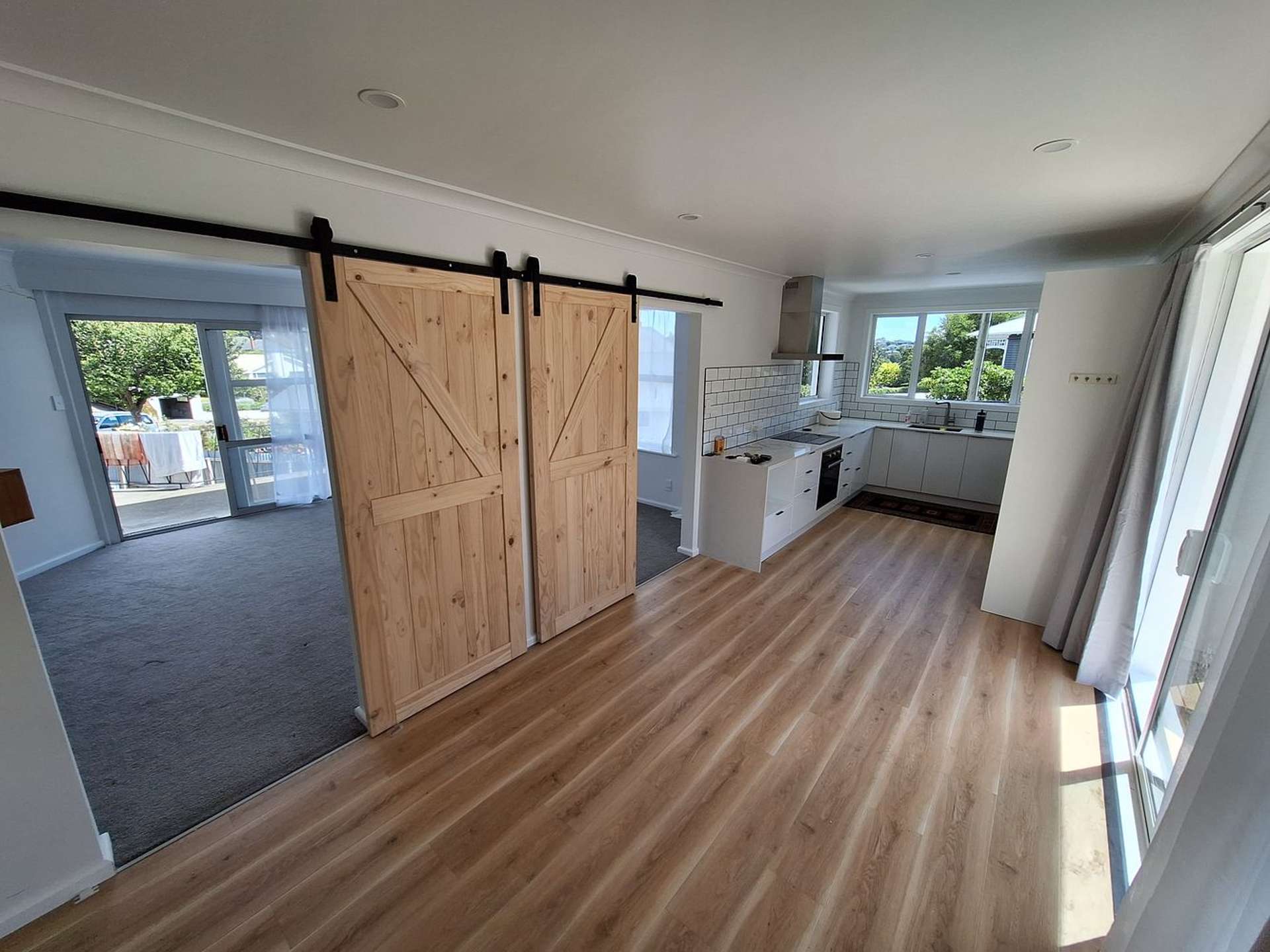 21A Nile Street Highfield_0