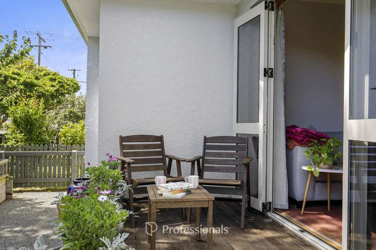 45 Golders Road Elderslea_9