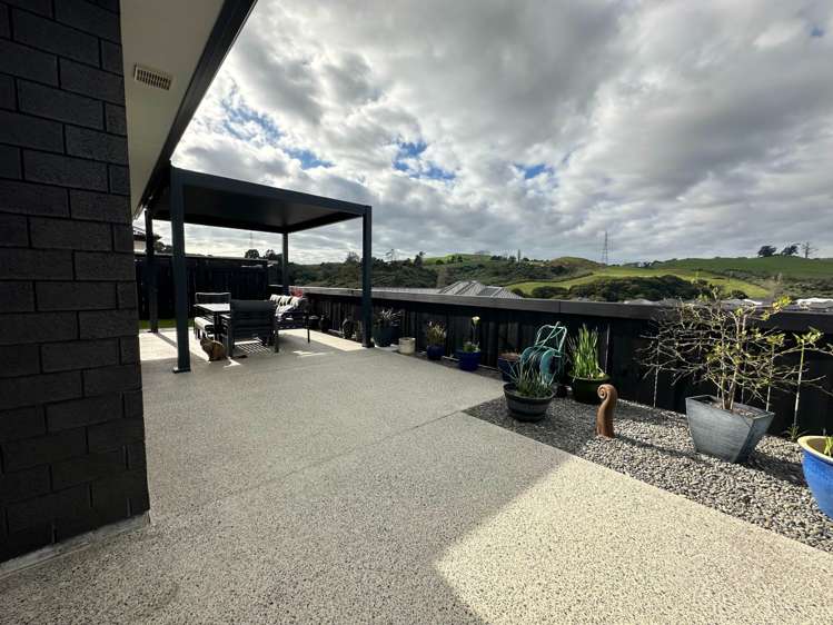14 Kokopu Lane Ohauiti_14