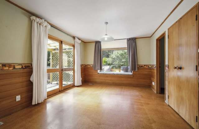 11B Bradley Place Lynmore_4