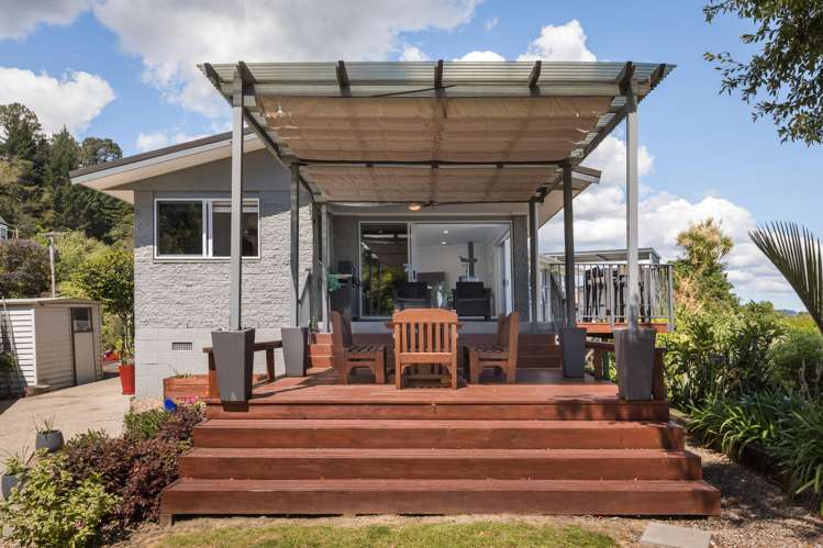 504 Upper Albert Street Thames-coromandel_23