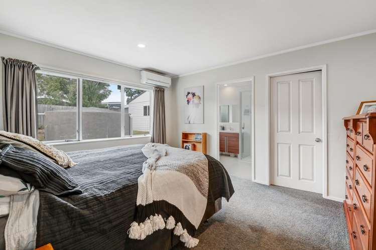 47 Shelly Beach Road Shelly Beach_12