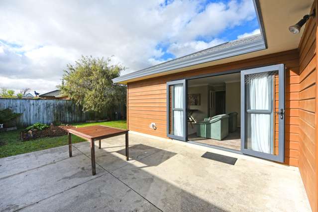 2 Louis Street Trentham_1