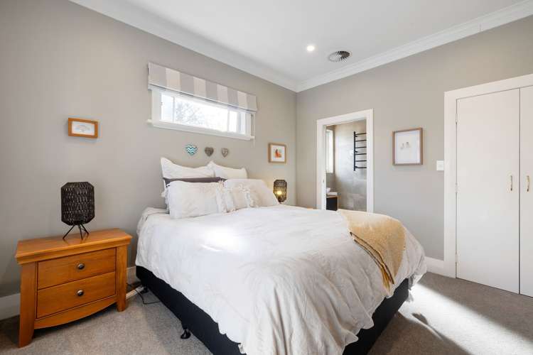 30 Williams Street Cambridge_17