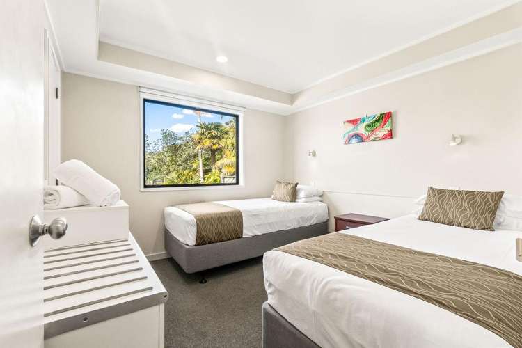 44I Marsden Road Paihia_15