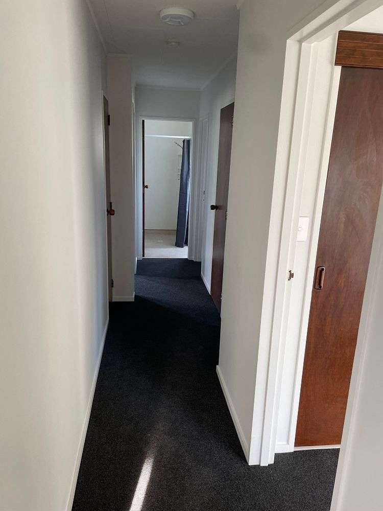 1/501 Eastbourne Street East Hastings_12