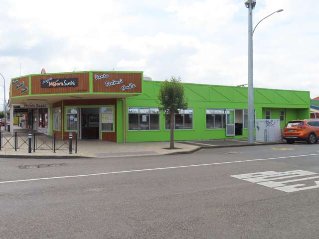 140 High Street Dannevirke_2